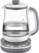 Czajnik elektryczny Tefal BJ551B10 - obraz 1