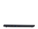 Ноутбук Acer TravelMate P4 Ultra 5-225U/16ГБ/512/Win11P (TMP414-55-TCO || NX.BFEEP.001) - зображення 3