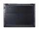 Ноутбук Acer TravelMate P4 Ultra 5-225U/16ГБ/512/Win11P (TMP414-55-TCO || NX.BFEEP.001) - зображення 4