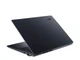 Ноутбук Acer TravelMate P4 Ultra 5-225U/16ГБ/512/Win11P (TMP414-55-TCO || NX.BFEEP.001) - зображення 5