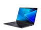 Ноутбук Acer TravelMate P4 Ultra 5-225U/16ГБ/512/Win11P (TMP414-55-TCO || NX.BFEEP.001) - зображення 7