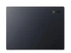 Ноутбук Acer TravelMate P4 Ultra 5-225U/16ГБ/512/Win11P (TMP414-55-TCO || NX.BFEEP.001) - зображення 10