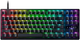 Klawiatura przewodowa Razer Huntsman V3 TKL Analog Optical Switch Gen-2 8KHz USB Black (RZ03-05750100-R3M1) - obraz 1