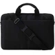 Сумка для ноутбука Vinga 17.3" NB1720 black (NB1720BK) - изображение 3