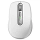 Мышка Logitech MX Anywhere 3S Wireless Pale Grey (910-006930) - изображение 1