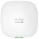 Точка доступа Wi-Fi HP AP22 (R4W02A) - изображение 1