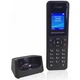 IP телефон Grandstream (DECT DP Bundle (DP750+DP720) - изображение 3