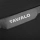 Рюкзак для ноутбука Tavialo 15.6" Smart TB14 black, 14л (TB14-124BL) - зображення 7