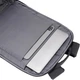 Рюкзак для ноутбука Tavialo 15.6" Smart TB14 black, 14л (TB14-124BL) - зображення 3