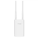 Точка доступу Wi-Fi TP-Link (EAP603-OUTDOOR) - зображення 1