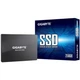 Накопитель SSD 2.5" 256GB GIGABYTE (GP-GSTFS31256GTND) - изображение 1