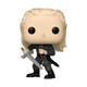 Игровая фигурка Funko POP! серии Дом Дракона S4 - Деймон Таргариен с мечом - изображение 2