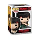Ігрова фігурка Funko POP! серії Рембо 2 - Джон Рембо з луком - зображення 2