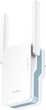 Підсилювач Wi-Fi сигналу Cudy AC1200 Wi-Fi Mesh Repeater (RE1200) - изображение 2