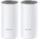 Точка доступа Wi-Fi TP-Link (Deco-E4-2-Pack) - изображение 1