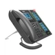 IP телефон Fanvil (X210) - изображение 3