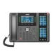 IP телефон Fanvil (X210) - изображение 4