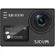 Экшн-камера SJCAM SJ6 Legend (6972476166112) - изображение 1