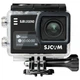 Экшн-камера SJCAM SJ6 Legend (6972476166112) - изображение 5