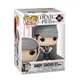 Игровая фигурка Funko POP! серии Дьявол носит Prada -эйн Сакс с книгой - изображение 1