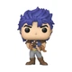 Игровая фигурка Funko POP! серии Химерные приключения ДжоДжо - Джонатан - изображение 2