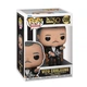 Игровая фигурка Funko POP! cерии Крестный отец - Вито - изображение 1