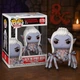 Ігрова фігурка Funko POP! серії Підземелля і дракони - Королева павуків - зображення 3
