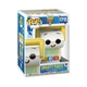 Игровая фигурка Funko POP! серии История игрушек 5 - Смарти Пентс - изображение 1