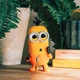 Игровая фигурка Funko POP! cерии Посипаки 2 - Кунг-фу Кевин - изображение 5
