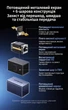 З'єднувач витої пари RJ45 Ugreen 1 Гбіт/с PoE роз'єм-подовжувач Ethernet алюмінієвий Grey (NW325) - зображення 7