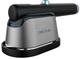 Відпарювач Cecotec IronHero 1000 Vital  - зображення 5