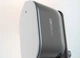 Відпарювач Cecotec IronHero 1000 Vital  - зображення 14