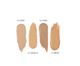 Тональний крем EVELINE BB WONDER MATCH SPF50 04 beige 30 мл 1806 - изображение 2