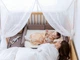 Дитяче ліжечко 5 в 1 Farska Creative Cot Long - зображення 6