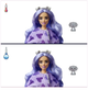 Кукла Barbie Cutie Reveal с сюрпризами для детей 29 см LS-2235 - изображение 2