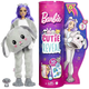 Кукла Barbie Cutie Reveal с сюрпризами для детей 29 см LS-2235 - изображение 6