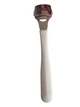 Станок для педикюру Silver Style SR-102 білий 1026 - зображення 3