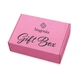 Подарунковий набір BOGENIA BG151 Gift Box №050 - зображення 1
