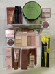 Подарунковий набір BOGENIA BG151 Gift Box №050 - зображення 2
