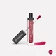 Помада рідка для губ Bogenia Liquid Matte Lipstick Spice Travel BG720 - №005 Haitian Berry, 8 мл - зображення 1