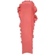Румяна кремовые Pase Selfglow Creamy Matte Effect - Peony Kiss, 8 гр - изображение 3