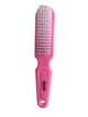Пемза-щітка для п'ят 2 в 1 Silver Style STK-62 0623 - изображение 4