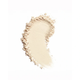 Пудра для лица бежевая Unico Setting & Finishing Powder Eclair 10 г - изображение 2