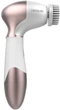 Щіточка для очищення обличчя Cecotec Bamba FaceCare TotalClean - зображення 2