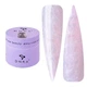 Гель моделирующий DNKa №0020 Pearl 15 мл - изображение 1