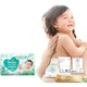 Подгузники Pampers Ultra-Thin, размер XL, 26 шт, дышащие - изображение 3
