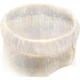 Подгузники-трусики Bebetour Royal Feather XXL 26шт ультратонкие дышащие - изображение 2