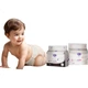 Подгузники Lelch Soft Care Mini дневные S 32шт, 4-8кг - изображение 2