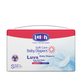 Подгузники Lelch Soft Care Mini дневные S 32шт, 4-8кг - изображение 5