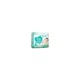 Подгузники-трусики Pampers Ultra-Thin Pro для новорожденных, L112 - изображение 1